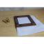 Embroidery Hoop with Magnets PM-007