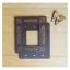 Embroidery Hoop with Magnets PM-008