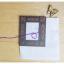 Embroidery Hoop with Magnets PM-008