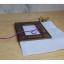 Embroidery Hoop with Magnets PM-008