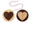 Needle Nanny - Heart