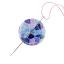 Needle Nanny - Blue
