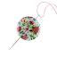 Needle Nanny - Flowers