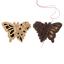 Needle Nanny - Butterfly