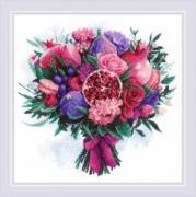 Fruitful Bouquet