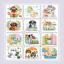 Dog Calendar