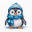 Penguin