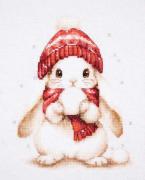 Snow Magic
