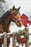 Holiday Magic