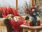 Christmas Moment