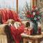 Christmas Moment
