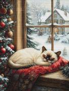 The Winter Sleep