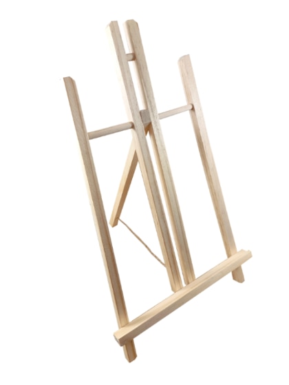 Table Easel