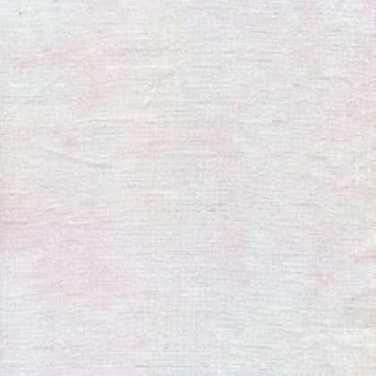 Bashful - Edinburgh Linen 36ct