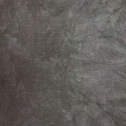 Dusk - Belfast Linen 32ct