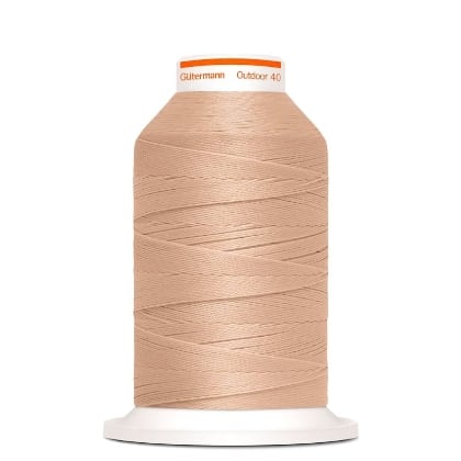 Outdoor 40 - Beige 3220