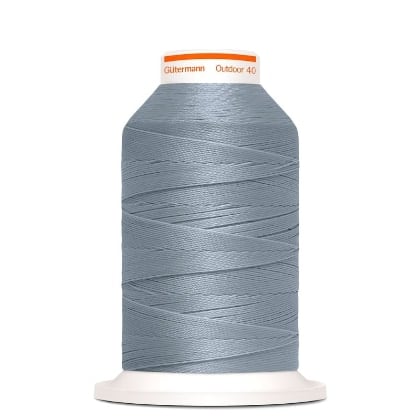 Outdoor 40 - Grey 9540