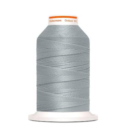 Outdoor 40 - Pearl 9850