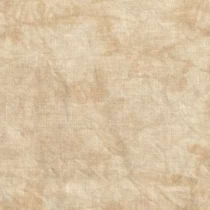 Heartland - Newcastle Linen 40ct