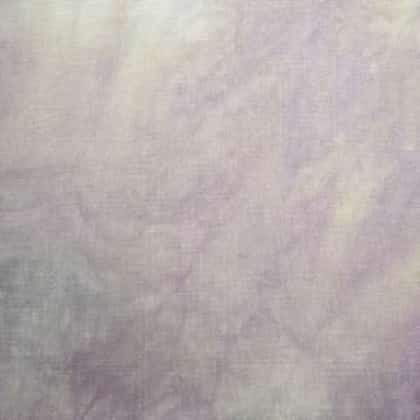 Heather - Cashel Linen 28ct
