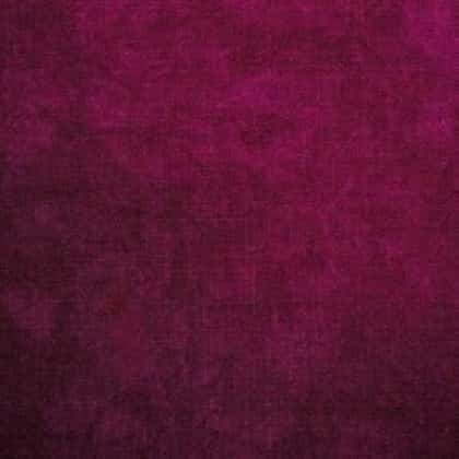Huntress - Newcastle Linen 40ct