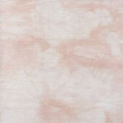 Murmur - Edinburgh Linen 36ct