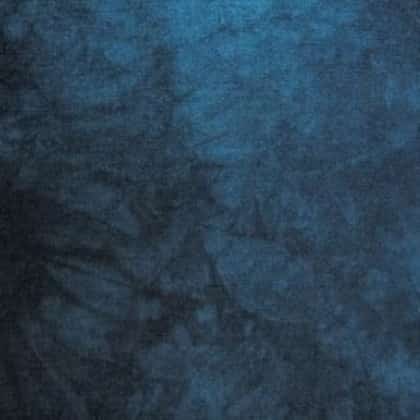 Mystic - Edinburgh Linen 36ct