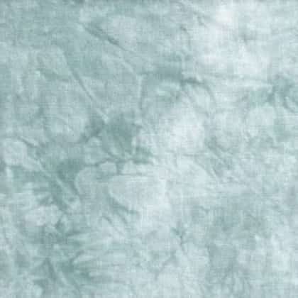 Nessie - Newcastle Linen 40ct