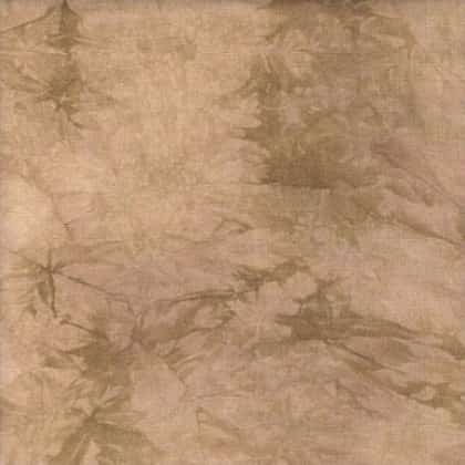 Oaken - Edinburgh Linen 36ct