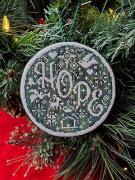 Hope Bauble