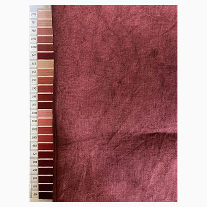 Sweeney Red 40ct