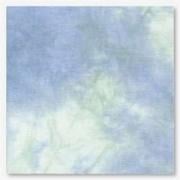 Arctic - Edinburgh Linen 36ct