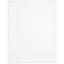 Plastic Canvas 7ct. 10.5"x13.5"