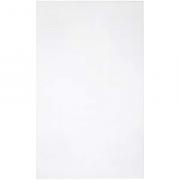 Plastic Canvas 7ct. 13.6"x22.6"