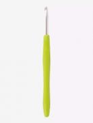 Crochet hook - 5mm