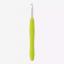 Crochet hook - 5mm