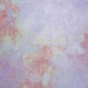 DaVinci - Edinburgh Linen 36ct