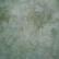 Conifer - Newcastle Linen 40ct