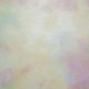 Confetti - Edinburgh Linen 36ct