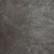Dusk - Belfast Linen 32ct