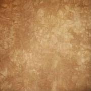 Gingerbread - Edinburgh Linen 36ct