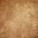 Gingerbread - Edinburgh Linen 36ct