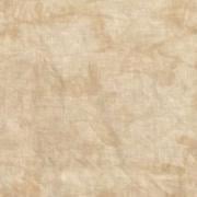 Heartland - Newcastle Linen 40ct
