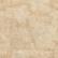 Heartland - Newcastle Linen 40ct