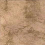 Oaken - Edinburgh Linen 36ct