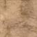 Oaken - Edinburgh Linen 36ct