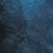 Mystic - Edinburgh Linen 36ct