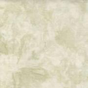 Regency - Newcastle Linen 40ct