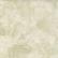 Regency - Newcastle Linen 40ct