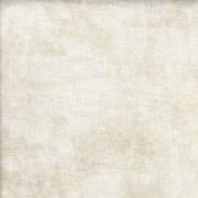 Vellum - Newcastle Linen 40ct